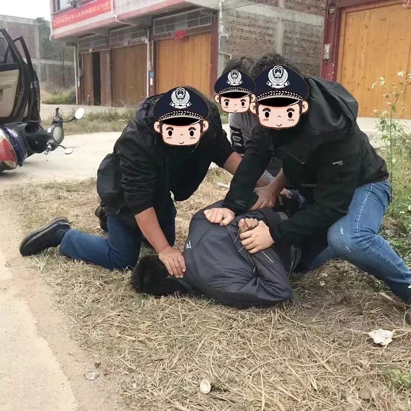 ΢ܛź